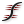 Contour (ex) 图标